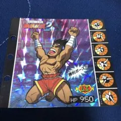 タカラ　餓狼伝説2　コレクションページ　キラページ24種　当選品 タカラ 餓狼伝説2 コレクションページ キラページ24種 当選品