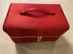 エスティローダー クリスマスコフレ バック
