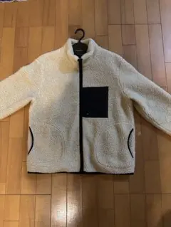 Item thumbnail for item d795211e-8e0d-45eb-ab29-076384283de4