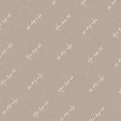 Item thumbnail for item 32f0d881-bf58-4c91-beb1-857fef8981a4