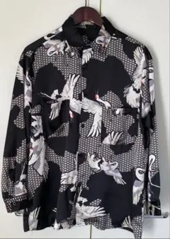 Item thumbnail for item 6b29339a-6aa7-4483-b66b-f21fdc3fd5fd