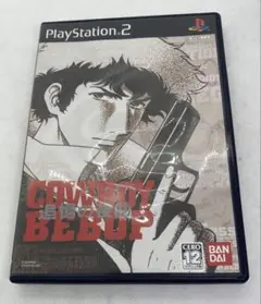 未開封 ps2 カウボーイビバップ 追憶の夜曲 初回生産限定版 Amazon.co.jp: カウボーイビバップ 追憶の夜曲 初回生産限定版