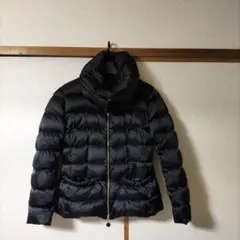 モンクレール ダウンジャケット