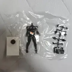 ※破損あり※ 掌動-XX 仮面ライダー4 仮面ライダージョーカー