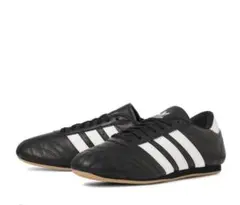 adidas TAEKWONDO LACE W 5