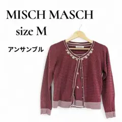 Item thumbnail for item 30152cd0-f300-4c69-8b2a-0c9f80520ce3