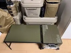 ブッシュ　ブラント　H&O BRUNT BRIDGING 25サイズ　オリーブ 2025年最新】brunt シェルコンの人気アイテム - メルカリ
