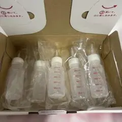 Item thumbnail for item bf2f82a5-f279-40f1-b955-3c212bb16bdf