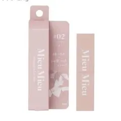 Item thumbnail for item b5b6df17-303f-4788-ba4e-b5830a334fe3