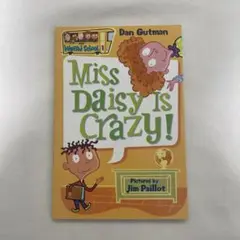 My Weird School 21-Book Box Set
