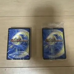 デュエルマスターズカード