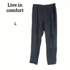 Item thumbnail for item 857a9307-deb0-48b3-b08c-91d7ccf95613