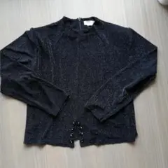 レディース トップス 礼服 社交ダンス衣装