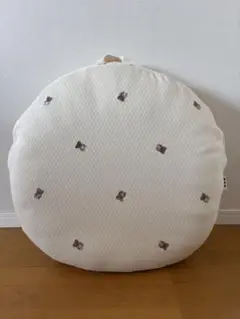 ロトトクッション