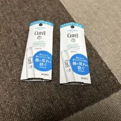 Item thumbnail for item c3ef1fcf-8bda-4e65-91f9-6fa2722dd749