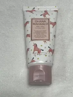 Item thumbnail for item 6b7c2b6e-2084-4478-9270-7357b723f120