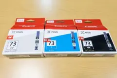 Item thumbnail for item 3be3f3f5-baee-4641-a1bd-ec674a6370f3