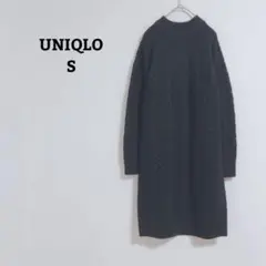 Item thumbnail for item 233e70e4-be40-4f66-8e15-e50d7fbd4751