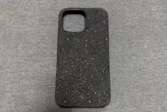 【SWAROVSKI】High スマートフォンケース