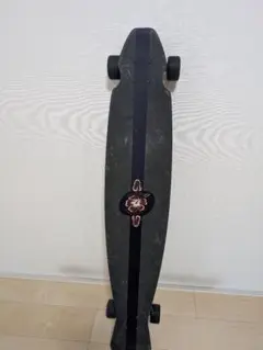 Gravity スケートボード 119cm