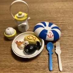 Item thumbnail for item 28874835-d46f-4410-994b-6c398fea7f41