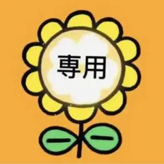アンティーク本珊瑚 金銀象嵌の龍雕刻 帯留めと帯締め 2点セット(作家物)