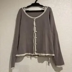 GORGE アンサンブル