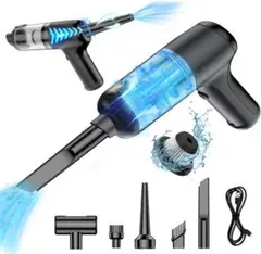 Item thumbnail for item a08e78b6-a248-4722-8e67-806db6835750