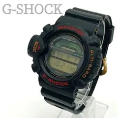 CASIO G-SHOCK DW-6500 タフソーラー s-l1200.jpg