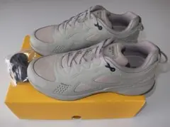 Athletics FTWR ATHLETICS ONE.2 taupe 26