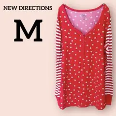 Item thumbnail for item b13d9f63-b591-41e1-8e78-abb26df3a0f1