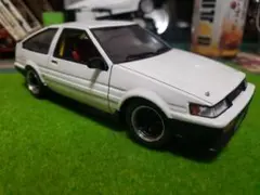 m38709399336_1.jpg?1728315071