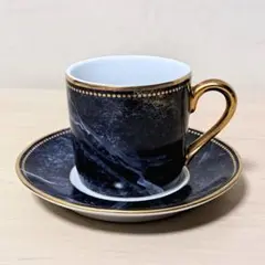 Item thumbnail for item 840aa81c-707d-4818-81c9-e2b5aa9f98c3