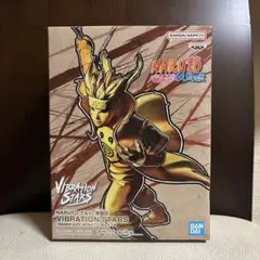 ~ナルト疾風伝~ 波風ミナト