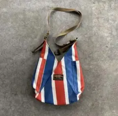 Item thumbnail for item c0f8c68f-0401-44b6-b636-276a2d6fac14