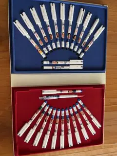 サッカーW杯フランス1998年グッズ