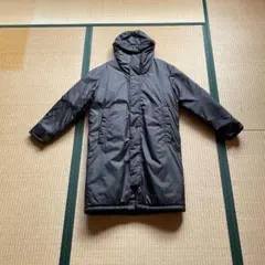 Item thumbnail for item f81801d3-0e1a-4a92-b452-3a83c445bfd0