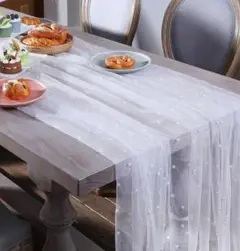 Item thumbnail for item 3e7807a6-ae38-40ac-b5d3-4dc8ce6d6a55