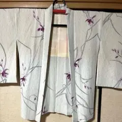 Item thumbnail for item d7ab51b7-b469-428d-9b27-bd011513369d