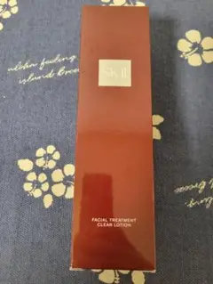 SK-II フェイシャルトリートメントクリアローション 230ml