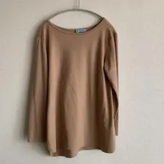 カットソー