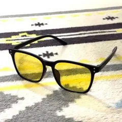 Item thumbnail for item 6060ee4b-28a4-4cf5-9303-0527ce70773d