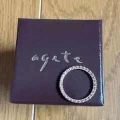 Item thumbnail for item a236691e-9365-4efa-8e6a-23cabbe631ca