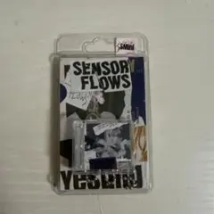 [未使用] Super junior イエソン Smini