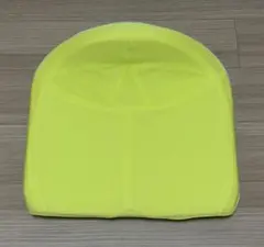 Item thumbnail for item b7f44656-a4d4-4fb2-8a61-d761189eef93