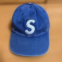 Item thumbnail for item 99448627-7b01-4762-99a8-e6b4f67f61cf