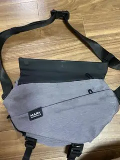 メンズバッグ