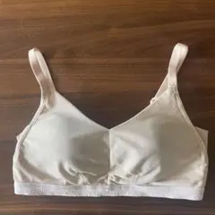 パーリーゲイツ