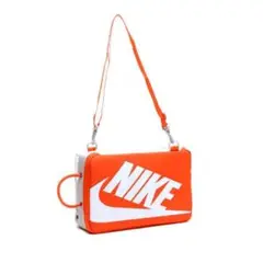 NIKE シューズケース DA7337 新品未開封