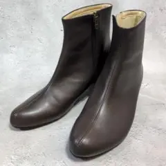 Item thumbnail for item baf03e75-5431-4c0b-95b7-9dd4fddc93f3